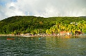 Guadeloupe 115